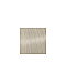 Londa Color Tune - Экспресс-тонер /19 пепельный сандрэ 60 мл, Фото № 1 - hairs-russia.ru